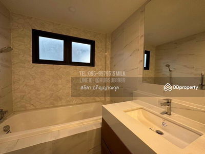 For rent Centro Vibhavadi New house and great location - Near Donmueang Airport, Harrow Internation, Bangkok, Thailand For rent Centro Vibhavadi New house and great location - Near Donmueang Airport, Harrow Internation, Bangkok, Thailand