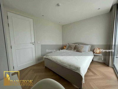 D.S. Tower 2 Sukhumvit 39, Bangkok, Thailand D.S. Tower 2 Sukhumvit 39, Bangkok, Thailand