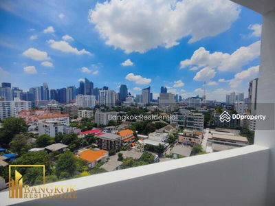 D.S. Tower 2 Sukhumvit 39, Bangkok, Thailand D.S. Tower 2 Sukhumvit 39, Bangkok, Thailand