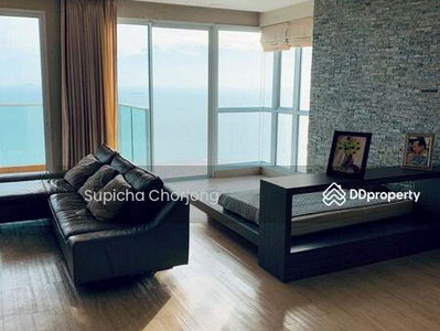 Cetus Beachfront, Pattaya, Thailand Cetus Beachfront, Pattaya, Thailand