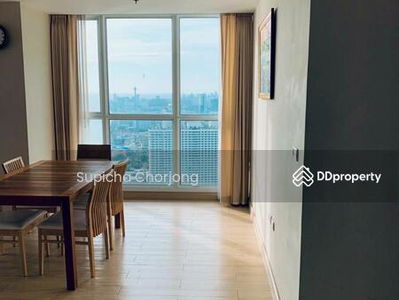 Cetus Beachfront, Pattaya, Thailand Cetus Beachfront, Pattaya, Thailand