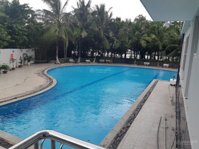 4S Riverside Garden Binh Trieu, Vietnam 4S Riverside Garden Binh Trieu, Vietnam