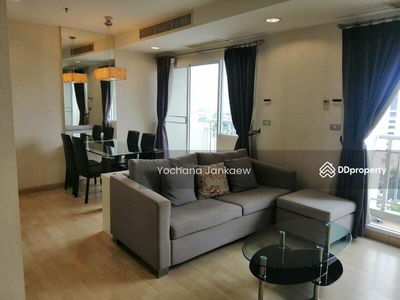 59 Heritage, Bangkok, Thailand 59 Heritage, Bangkok, Thailand