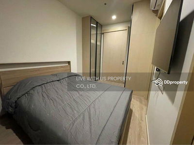 Noble State 39, Bangkok, Thailand Noble State 39, Bangkok, Thailand