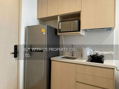 Noble State 39, Bangkok, Thailand Noble State 39, Bangkok, Thailand