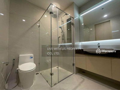 Noble State 39, Bangkok, Thailand Noble State 39, Bangkok, Thailand