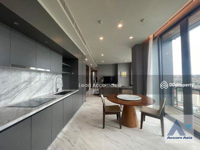 The Monument Thonglor, Bangkok, Thailand The Monument Thonglor, Bangkok, Thailand