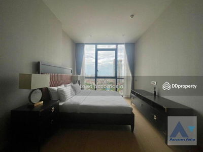 The Monument Thonglor, Bangkok, Thailand The Monument Thonglor, Bangkok, Thailand