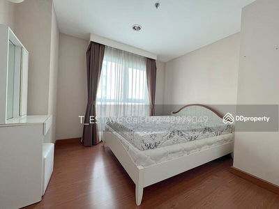 Belle Grand Rama 9, Bangkok, Thailand Belle Grand Rama 9, Bangkok, Thailand