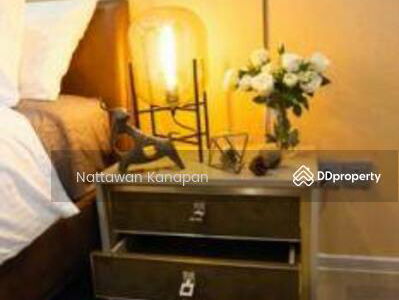 ASHTON Asoke, Bangkok, Thailand ASHTON Asoke, Bangkok, Thailand