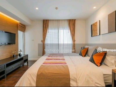 Destiny@55, Bangkok, Thailand Destiny@55, Bangkok, Thailand