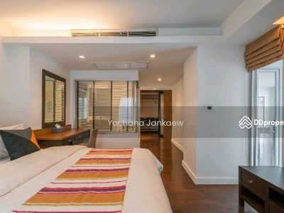 Destiny@55, Bangkok, Thailand Destiny@55, Bangkok, Thailand