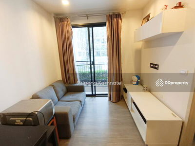 NYE by Sansiri, Bangkok, Thailand NYE by Sansiri, Bangkok, Thailand