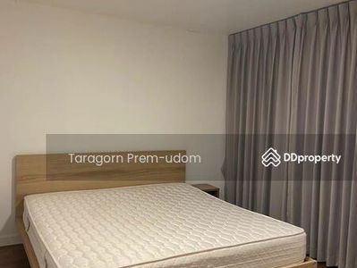 49 Plus, Bangkok, Thailand 49 Plus, Bangkok, Thailand