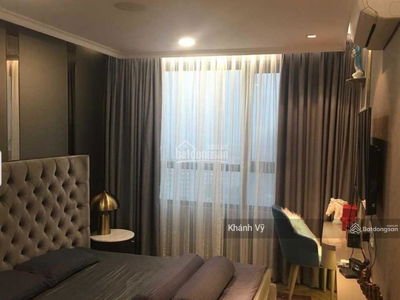 Saigon Pavilion, Vietnam Saigon Pavilion, Vietnam