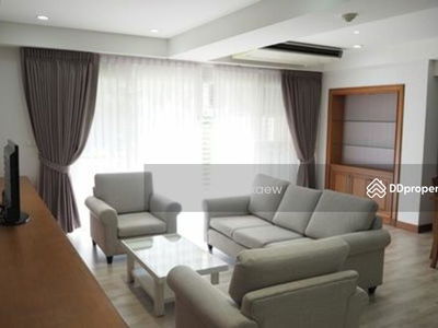 Nagara Mansion, Bangkok, Thailand Nagara Mansion, Bangkok, Thailand