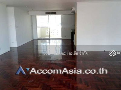 Pet friendly | 3 Bedrooms Apartment for Rent in Sathorn, Bangkok near BTS Chong Nonsi at Perfect, Bangkok, Thailand Pet friendly | 3 Bedrooms Apartment for Rent in Sathorn, Bangkok near BTS Chong Nonsi at Perfect, Bangkok, Thailand
