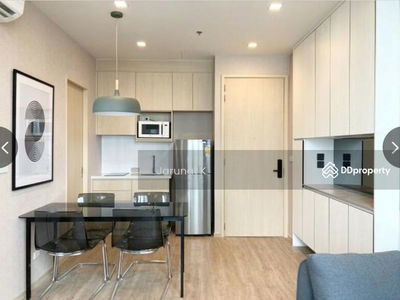 Noble State 39, Bangkok, Thailand Noble State 39, Bangkok, Thailand