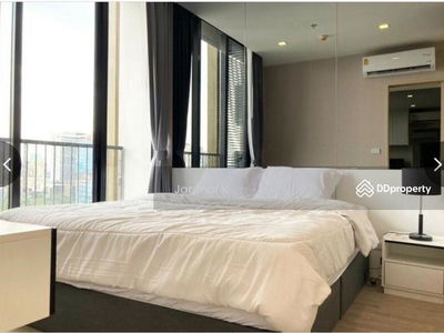 Noble State 39, Bangkok, Thailand Noble State 39, Bangkok, Thailand