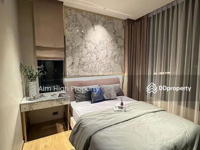 The FINE Bangkok Thonglor-Ekamai, Bangkok, Thailand The FINE Bangkok Thonglor-Ekamai, Bangkok, Thailand