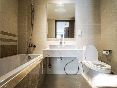 Saigon Royal Residence, Vietnam Saigon Royal Residence, Vietnam