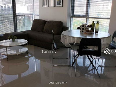 Aspire Rama 9, Bangkok, Thailand Aspire Rama 9, Bangkok, Thailand