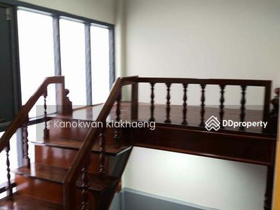 Detached house Sukhumvit Ekamai Detached house Sukhumvit Ekamai (GH-777), Bangkok, Thailand Detached house Sukhumvit Ekamai Detached house Sukhumvit Ekamai (GH-777), Bangkok, Thailand