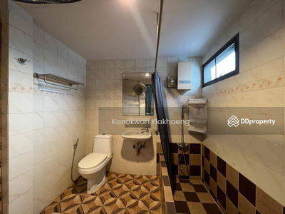 Detached house Sukhumvit Ekamai Detached house Sukhumvit Ekamai (GH-777), Bangkok, Thailand Detached house Sukhumvit Ekamai Detached house Sukhumvit Ekamai (GH-777), Bangkok, Thailand