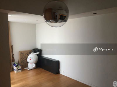 The Met Sathorn, Bangkok, Thailand The Met Sathorn, Bangkok, Thailand