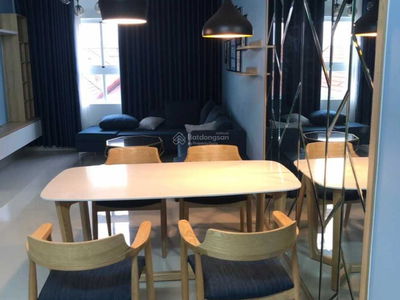 Saigon Mia, Vietnam Saigon Mia, Vietnam