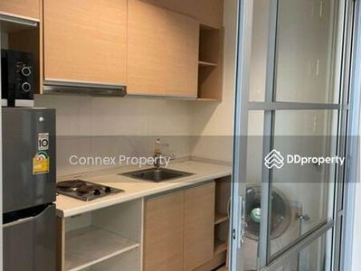 Rhythm Ratchada, Bangkok, Thailand Rhythm Ratchada, Bangkok, Thailand