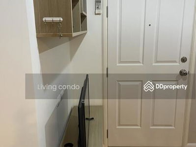 Lumpini Ville Pattanakarn - New Phetchaburi, Bangkok, Thailand Lumpini Ville Pattanakarn - New Phetchaburi, Bangkok, Thailand