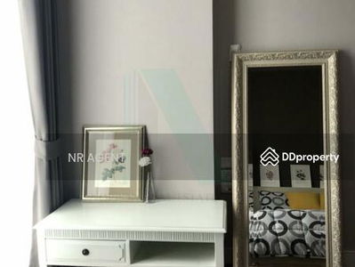 The Room Sulkumvit 62, Bangkok, Thailand The Room Sulkumvit 62, Bangkok, Thailand