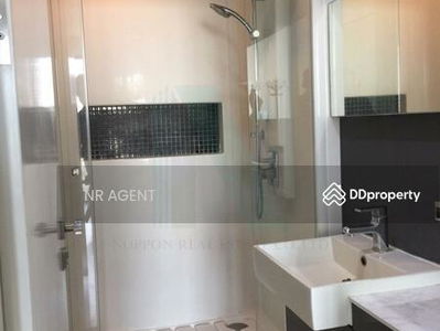 The Room Sulkumvit 62, Bangkok, Thailand The Room Sulkumvit 62, Bangkok, Thailand