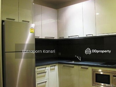 Quattro by Sansiri, Bangkok, Thailand Quattro by Sansiri, Bangkok, Thailand