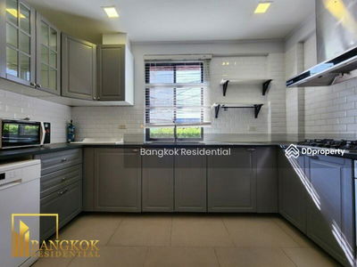 The Prestige 49 Condominium, Bangkok, Thailand The Prestige 49 Condominium, Bangkok, Thailand