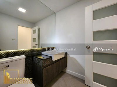 The Prestige 49 Condominium, Bangkok, Thailand The Prestige 49 Condominium, Bangkok, Thailand