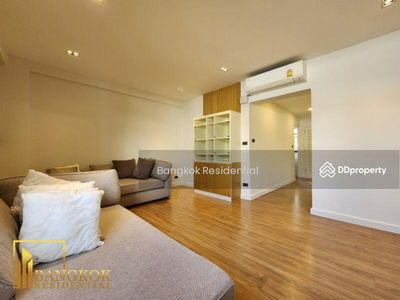 The Prestige 49 Condominium, Bangkok, Thailand The Prestige 49 Condominium, Bangkok, Thailand