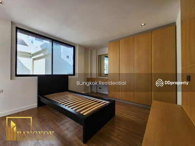 The Prestige 49 Condominium, Bangkok, Thailand The Prestige 49 Condominium, Bangkok, Thailand