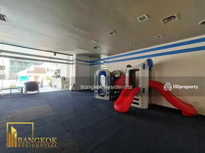 The Prestige 49 Condominium, Bangkok, Thailand The Prestige 49 Condominium, Bangkok, Thailand