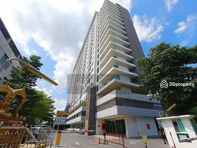 Regent Orchid Sukhumvit 101, Bangkok, Thailand Regent Orchid Sukhumvit 101, Bangkok, Thailand