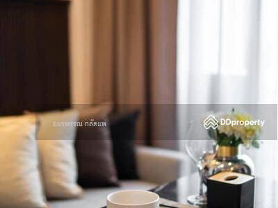 The Line Sukhumvit 101, Bangkok, Thailand The Line Sukhumvit 101, Bangkok, Thailand