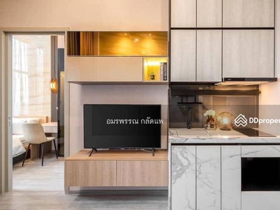 The Line Sukhumvit 101, Bangkok, Thailand The Line Sukhumvit 101, Bangkok, Thailand