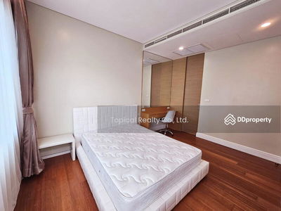 Bright Sukhumvit 24, Bangkok, Thailand Bright Sukhumvit 24, Bangkok, Thailand