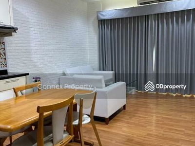 Baan Klang Krung Siam-Pathumwan, Bangkok, Thailand Baan Klang Krung Siam-Pathumwan, Bangkok, Thailand