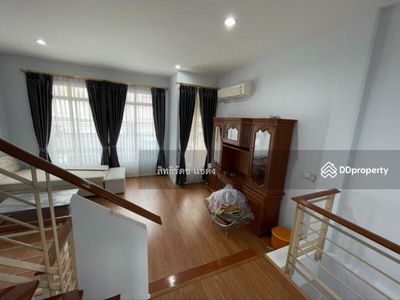 Baan Klang Muang British Town Srinakarin, Samut Prakan, Thailand Baan Klang Muang British Town Srinakarin, Samut Prakan, Thailand