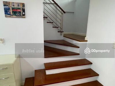 Baan Klang Muang British Town Srinakarin, Samut Prakan, Thailand Baan Klang Muang British Town Srinakarin, Samut Prakan, Thailand