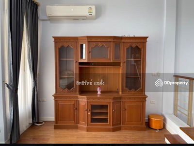 Baan Klang Muang British Town Srinakarin, Samut Prakan, Thailand Baan Klang Muang British Town Srinakarin, Samut Prakan, Thailand