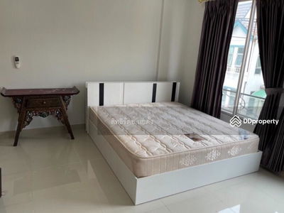 Baan Klang Muang British Town Srinakarin, Samut Prakan, Thailand Baan Klang Muang British Town Srinakarin, Samut Prakan, Thailand