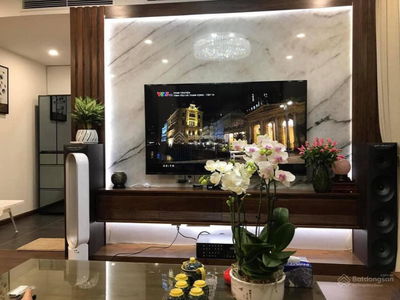 6th Element, Vietnam 6th Element, Vietnam